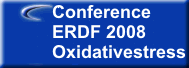 Konferencia ERDF